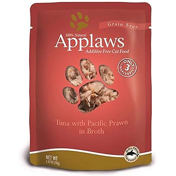 buy applaws cat food online