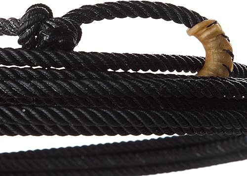 Miniatura 2 de Cuerda de cabeza de 4 hilos Cobra