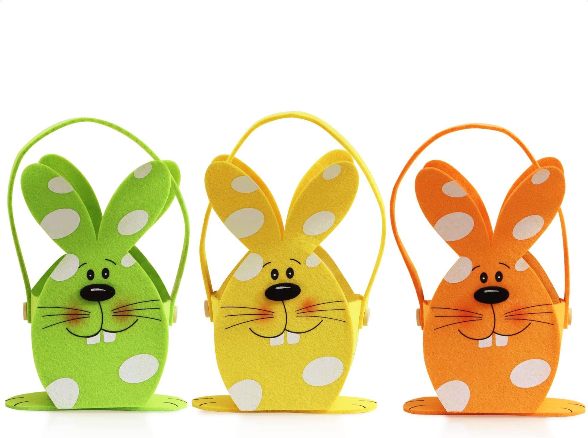 3-st-ck-osterk-rbchen-filz-osterhasen-osterkorb-kinder-mit-henkel