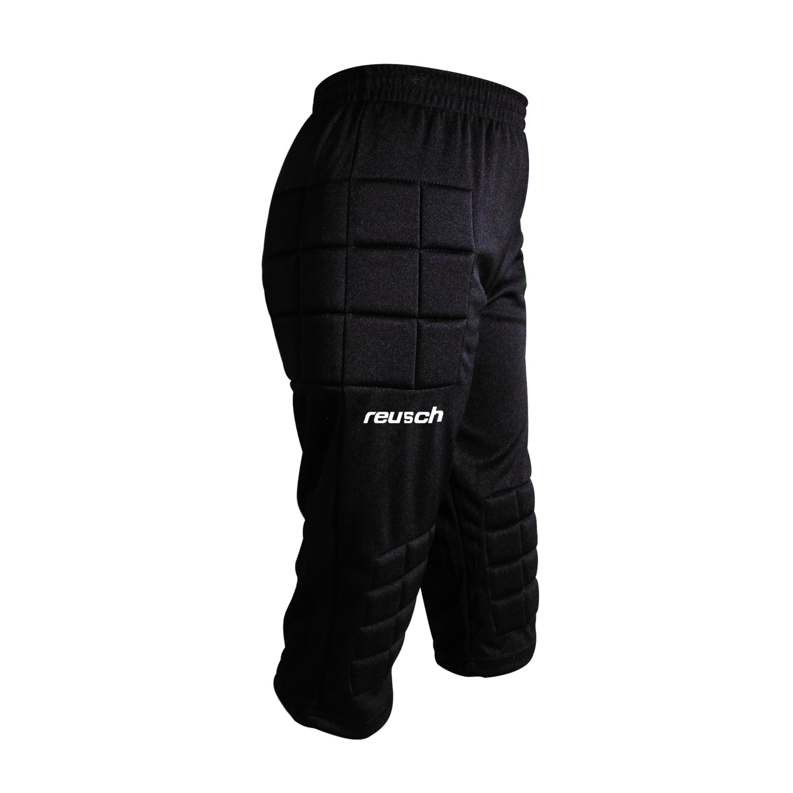 Reusch Alex Breezer Knicker(3/4 Goalkeeper Pant)