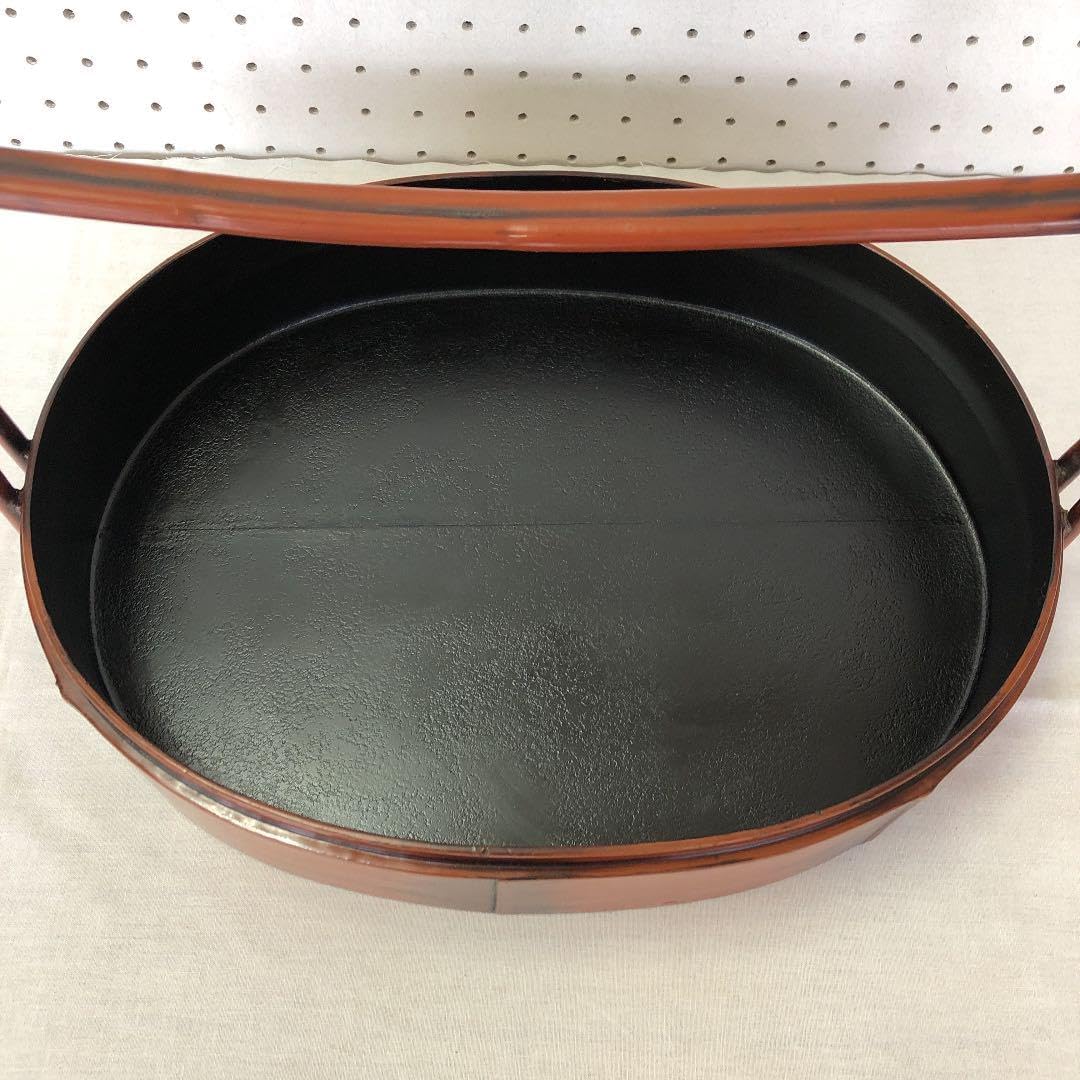 萬古焼 蟹図 漢詩文 急須 細工 古美術 萬古焼 蟹図 漢詩文 急須 細工