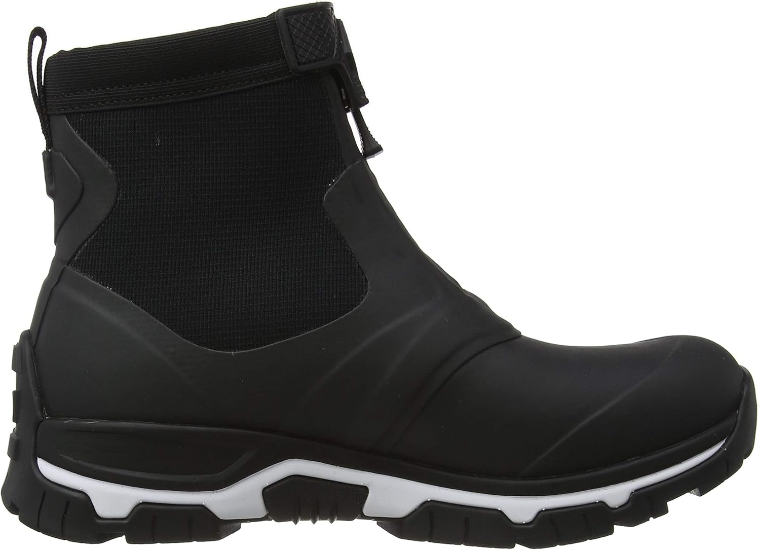 MUCK Women's Apex Mid Zip Ankle Boot - Image 6