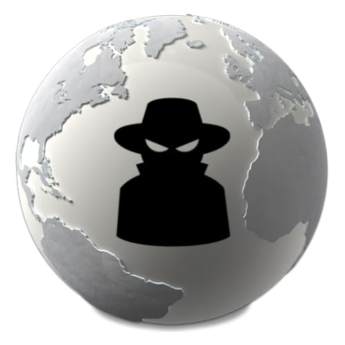 Top 10 World’s Biggest Secrets of All Time!
