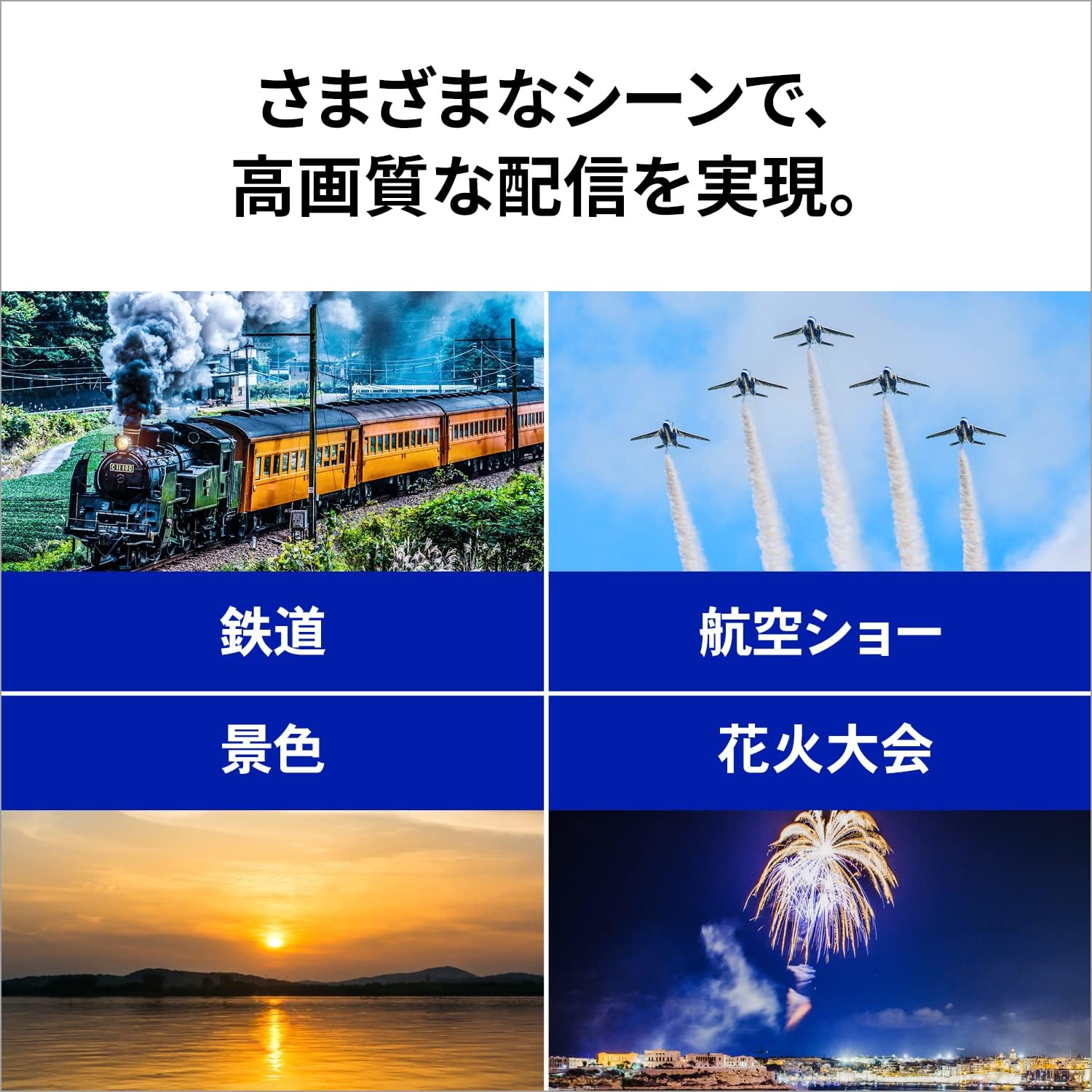 アイ・オー・データ I-O Data I-O Data USB HDMI Converter Adapter for Telework Web Conferencing UVC Capture 1x HDMI Support MAC GV-HUVC/E