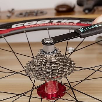 FELT F1SL 引取りのみ FELT F1SL 引取りのみ