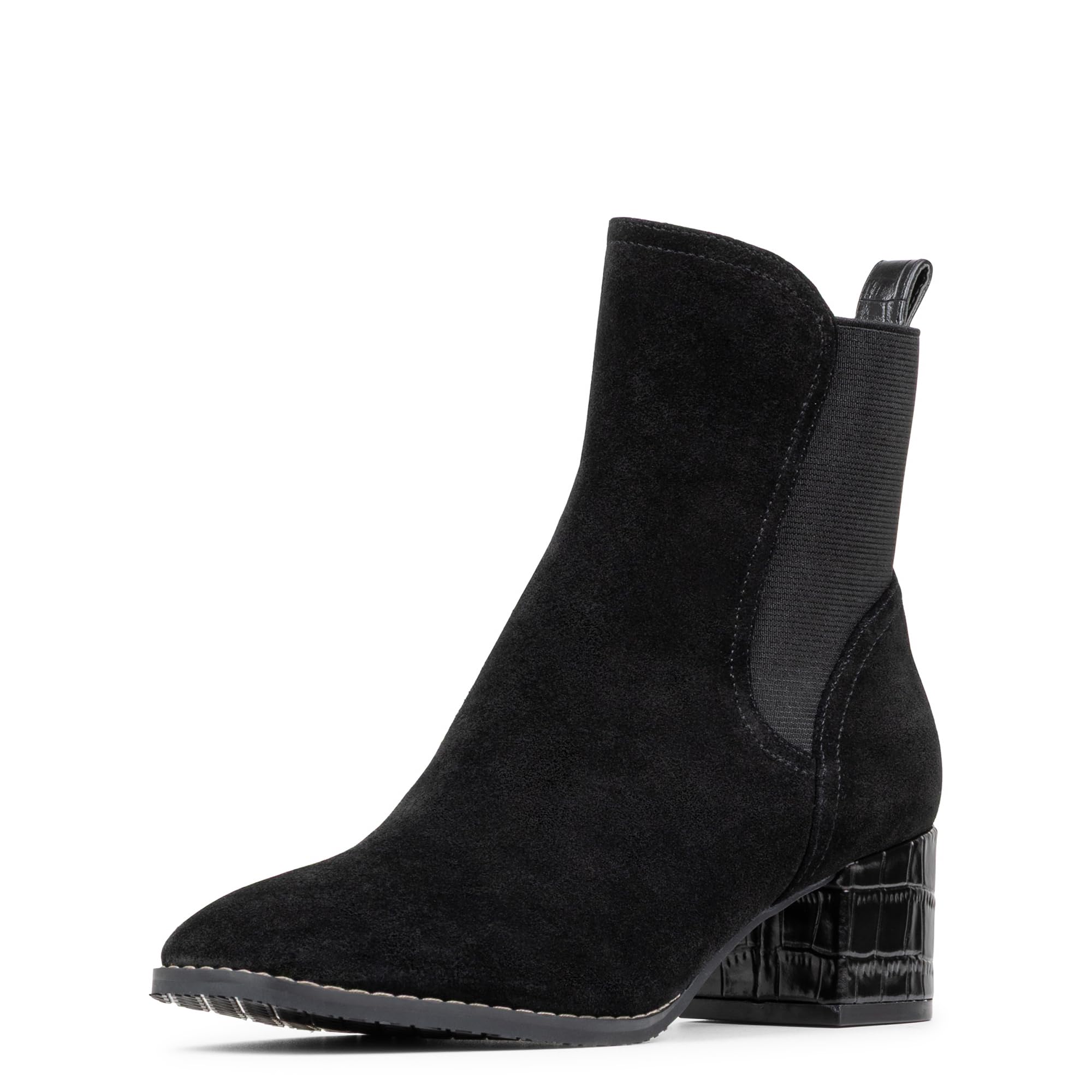 Donald J Pliner womens Kizmet