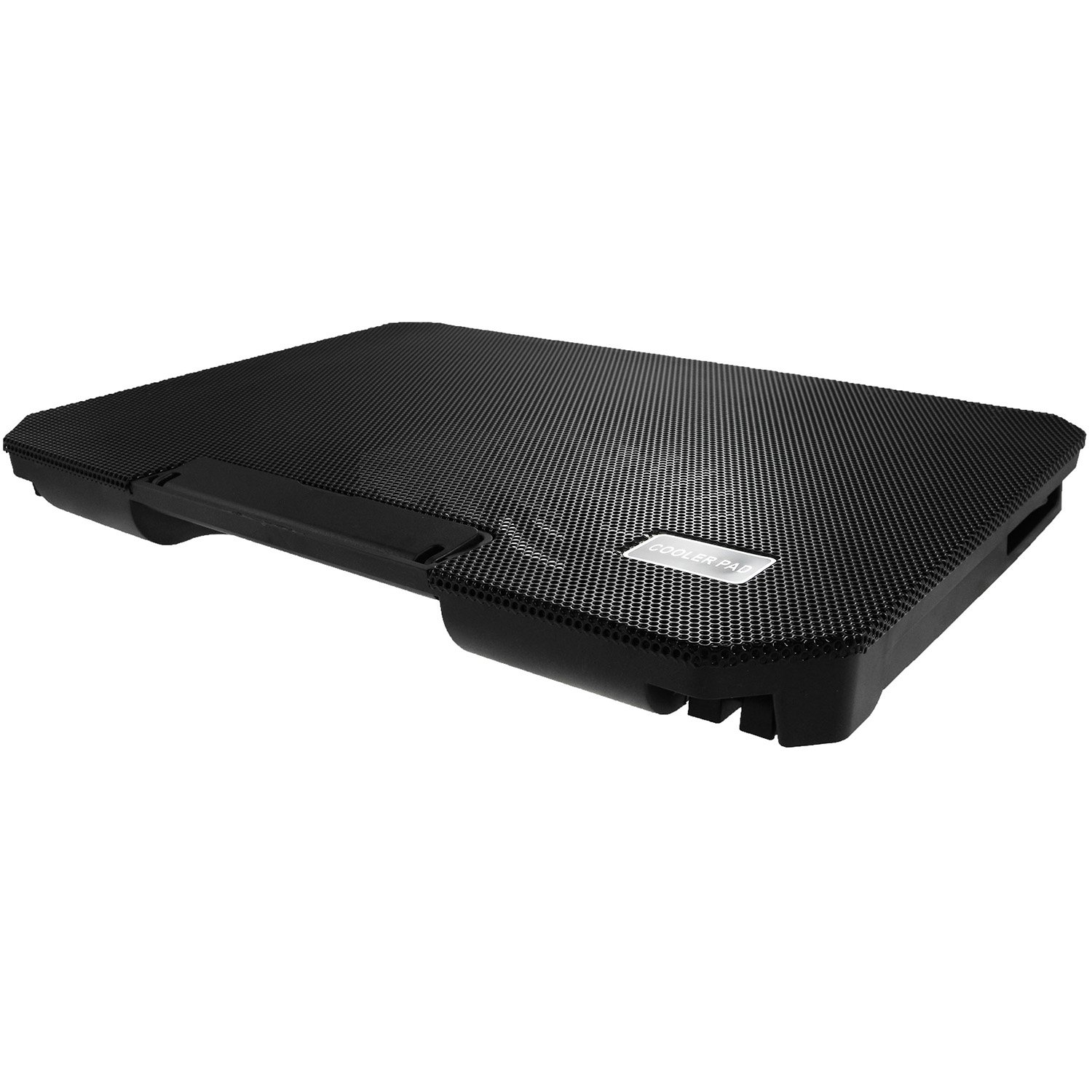 AABCOOLING NC74 - Basi di Raffreddamento | Supporto Computer | Base per PC | Raffreddamento Notebook | Accessori Portatile
