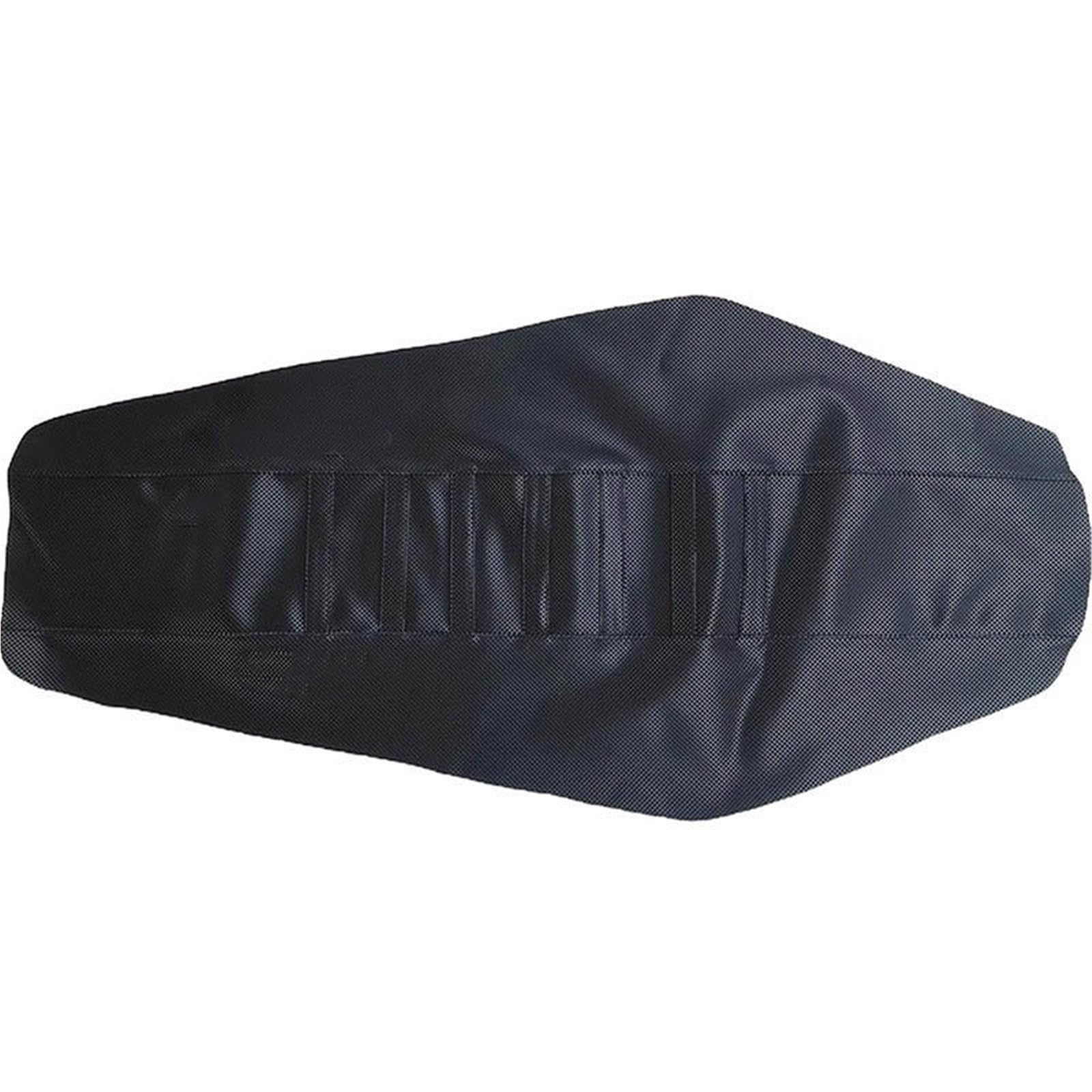 Motocykl Seat Case Siedzeń Pokrowiec Na Siedzenie Motocykla