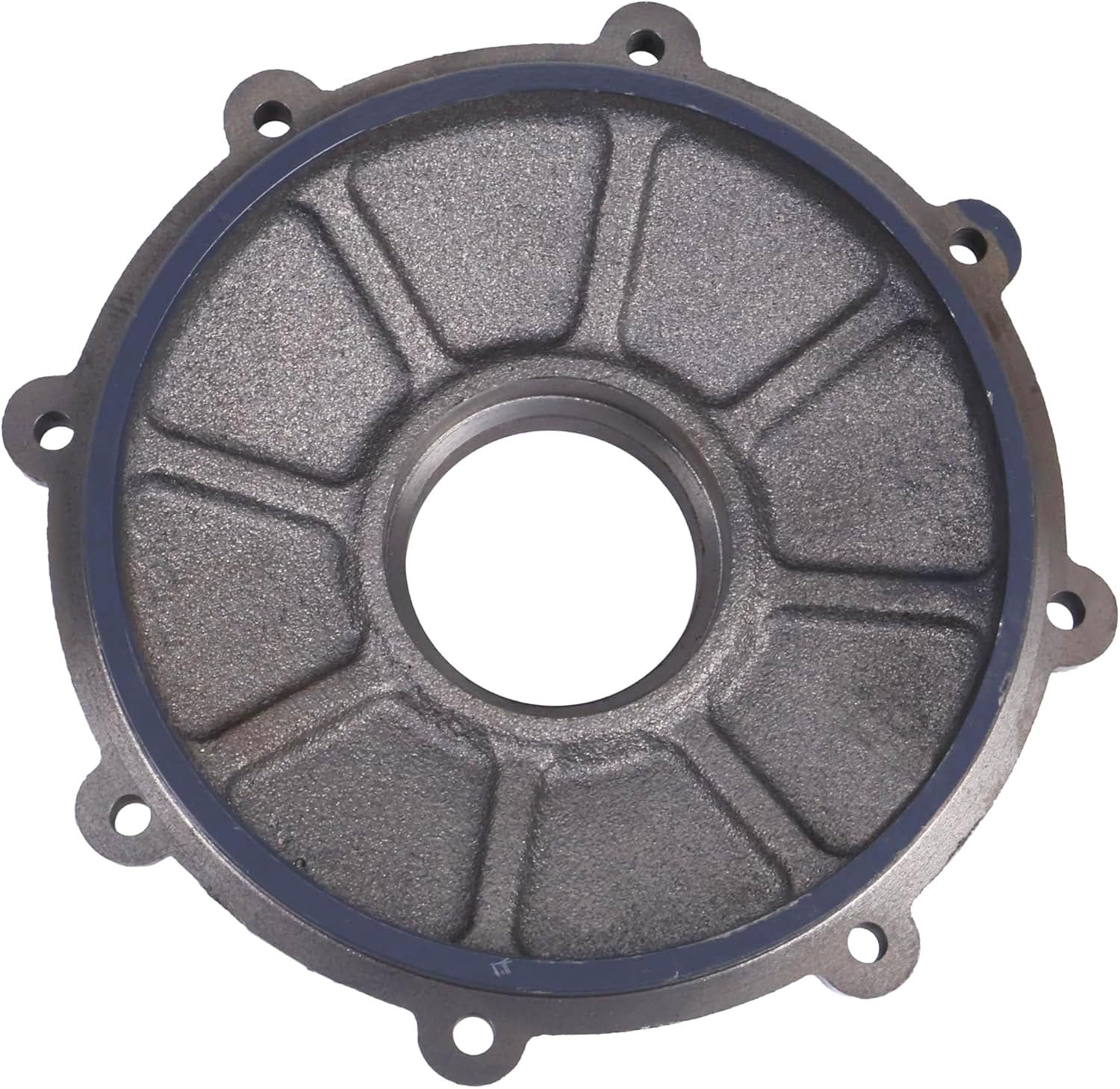 Amazon.com: JEENDA Front Axle Cover TA040-13133 TA040-13132
