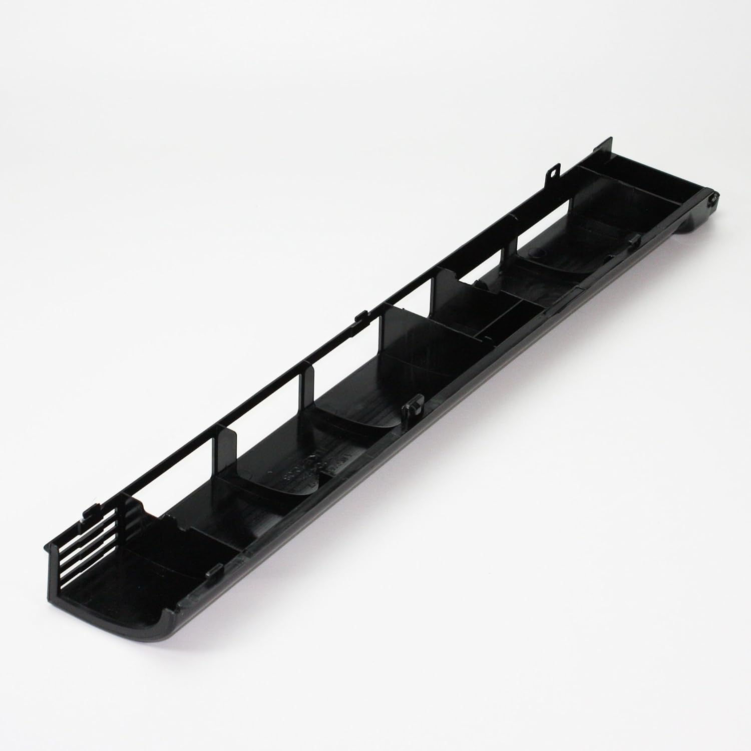 LG ACW74118102 Genuine OEM Door Shelf Bin for LG Refrigerators