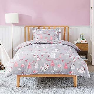 cot bed bedding sale