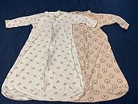 Review Image by Emily Haynes Emily Haynes