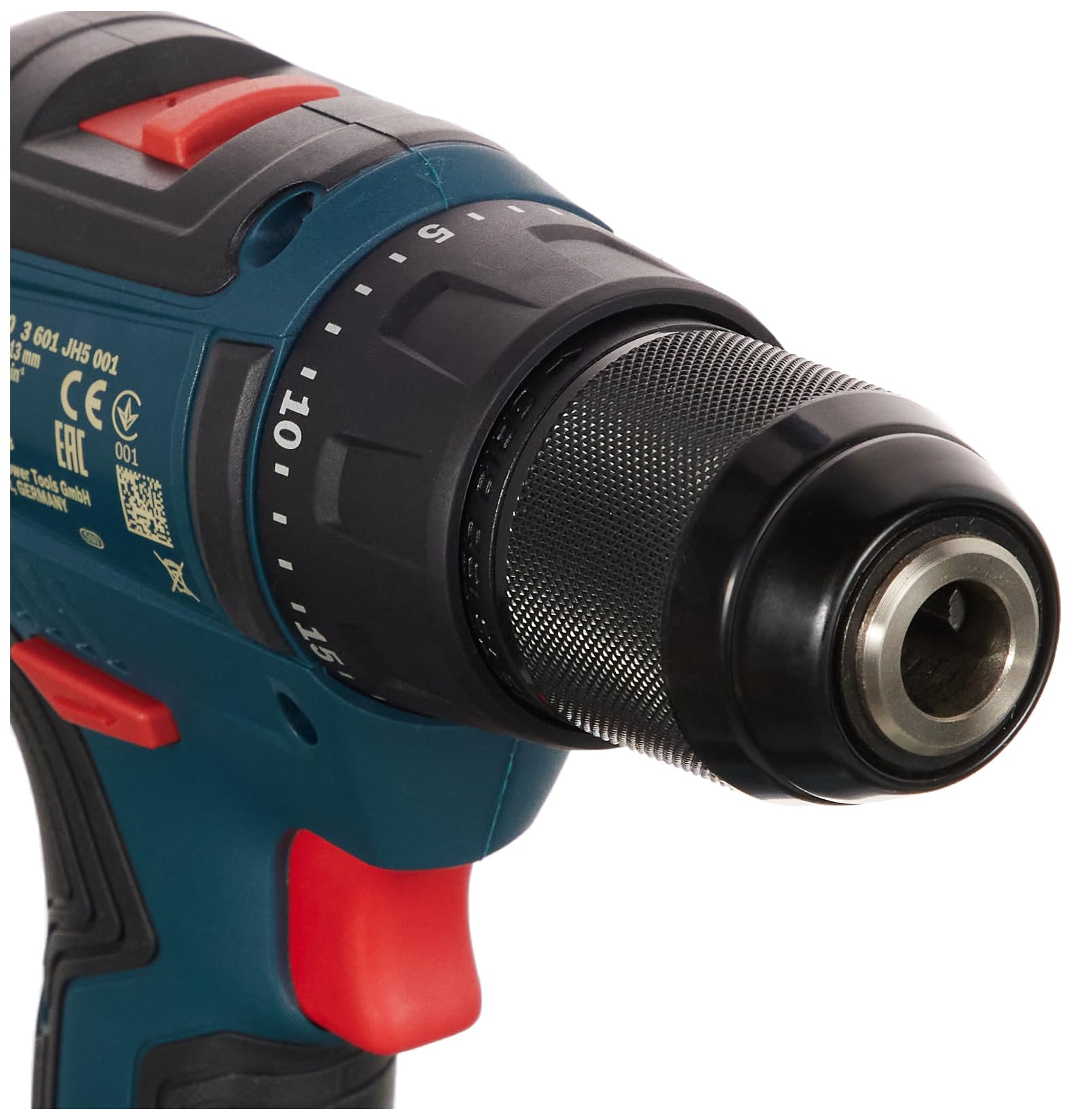 Bosch 4053423232448 : Amazon.de: Computer & Zubehör