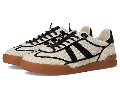 Steve Madden Verdict Women