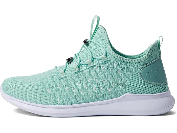 TravelBound - Image 1