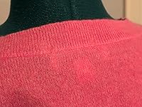 Review Image by Erika