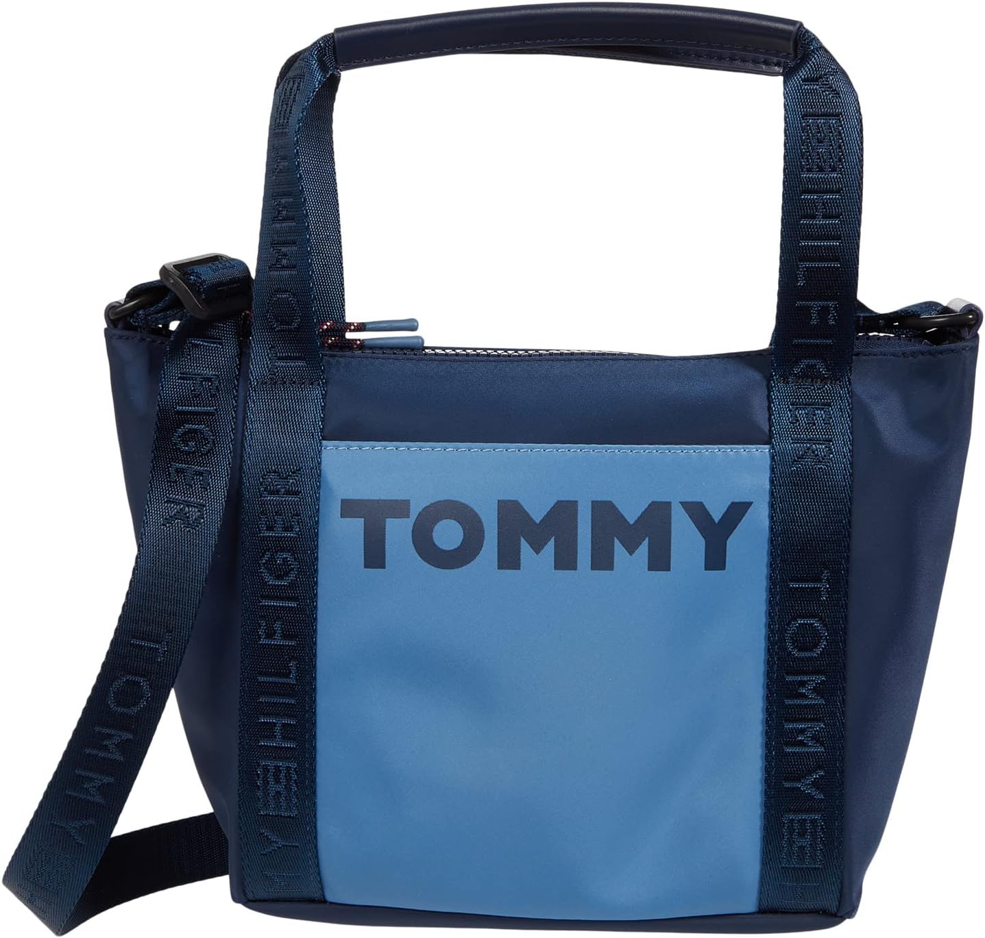 puma sandals 4 unblocked