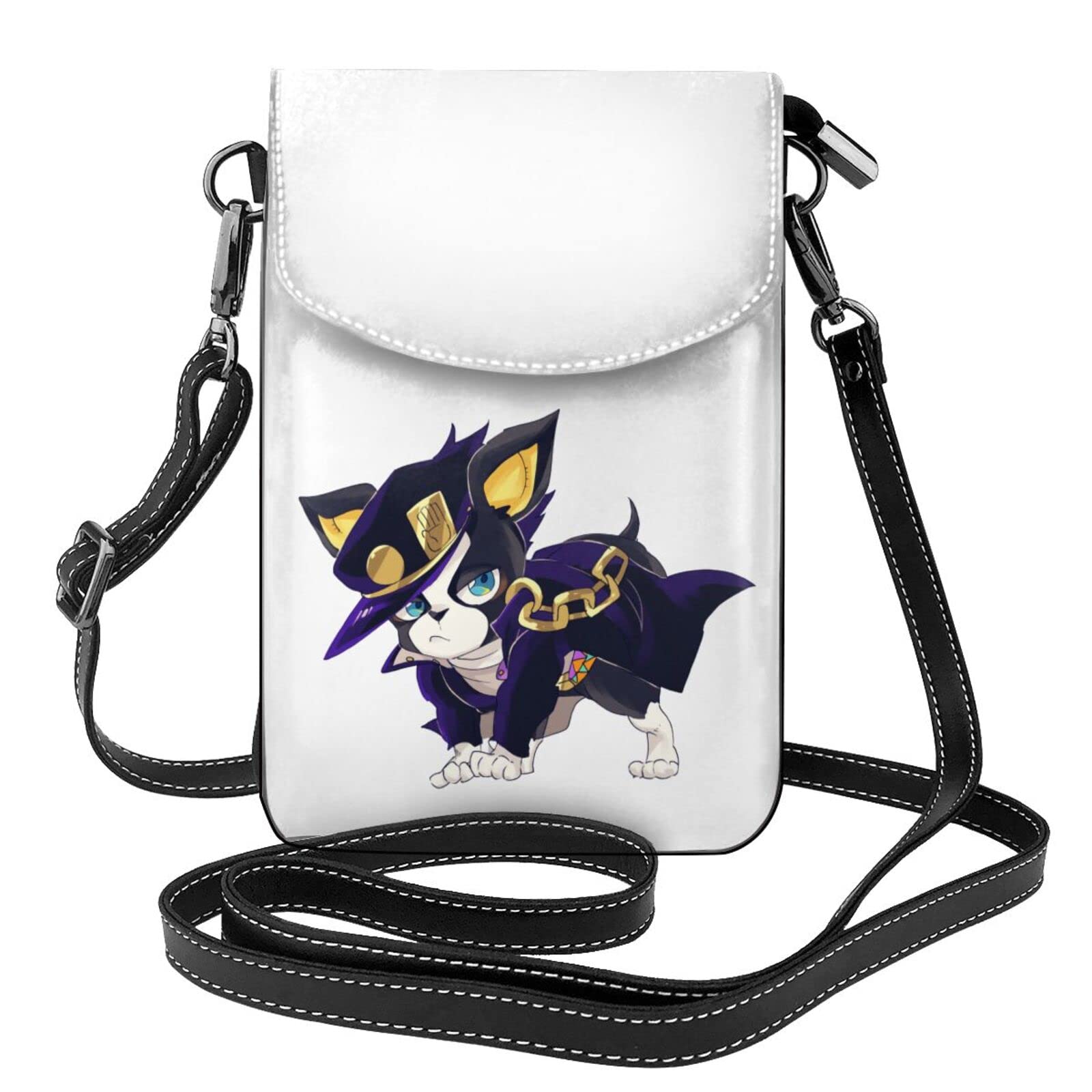 サマンサベガ ジョジョコラボ イギー 【公式通販】