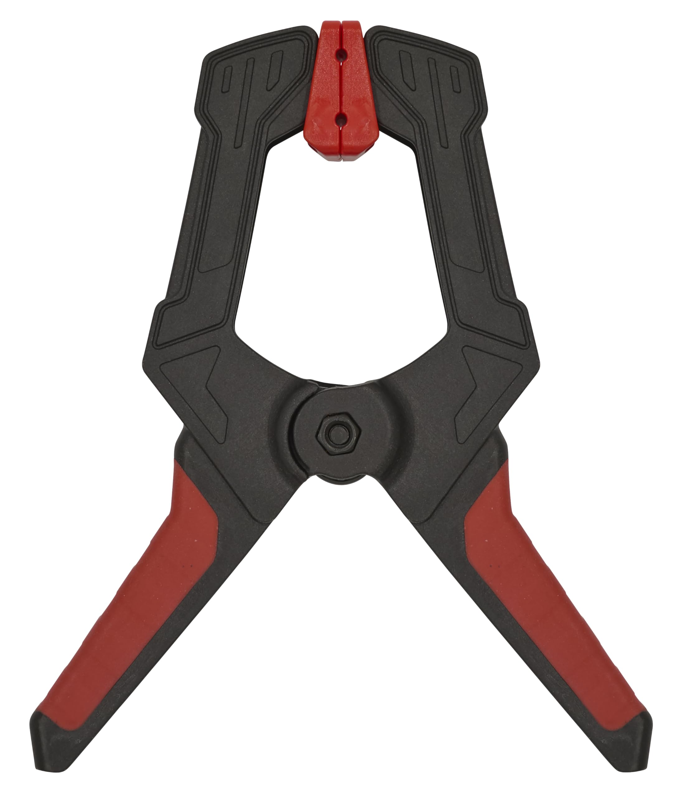 Sealey Spring Clamp 4pc Set - 80mm - AK064 - Image 3