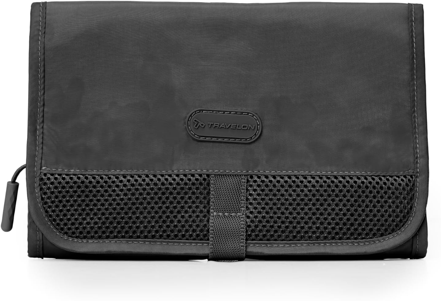 Travelon Packing Intelligence, Pi Shine On Toiletry Case