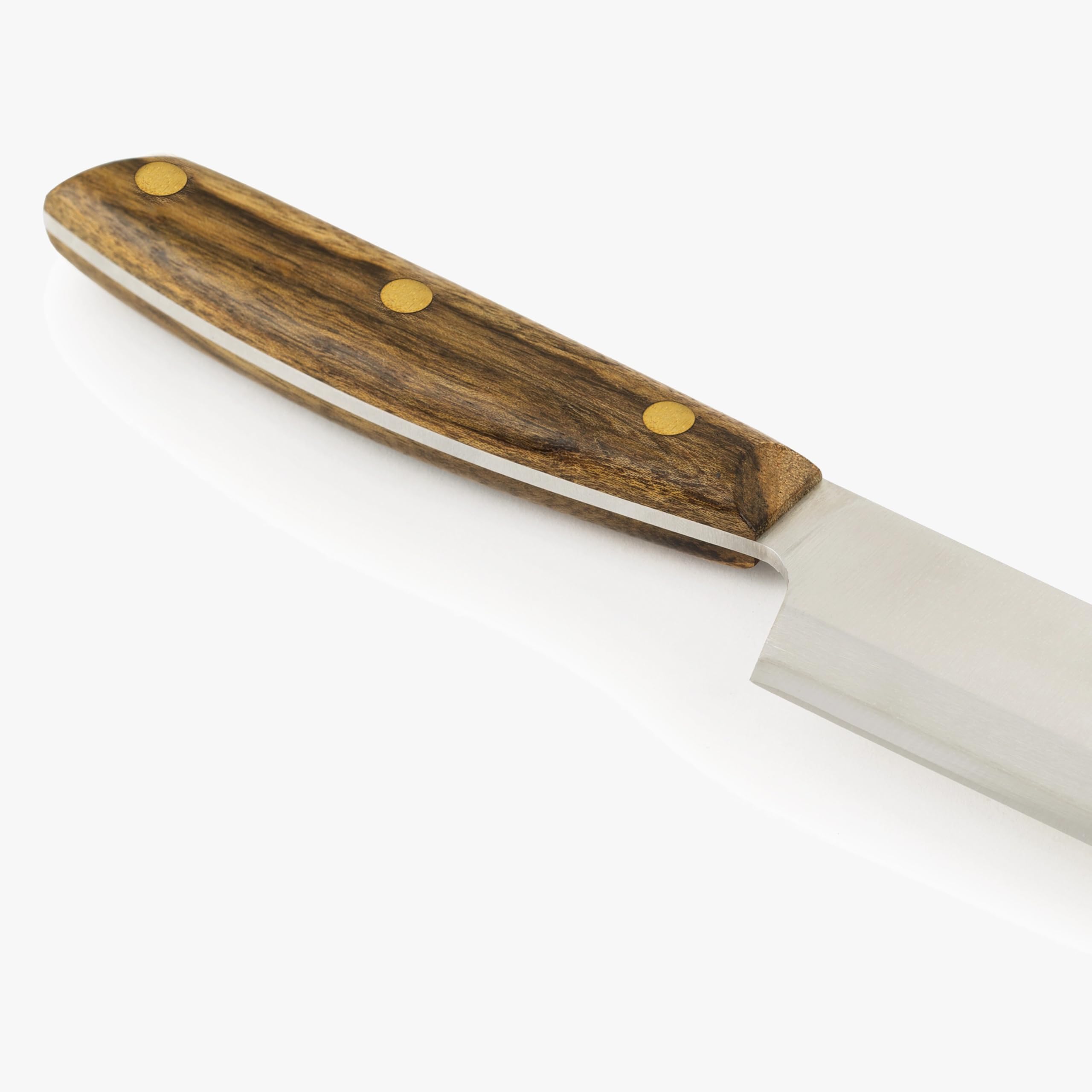 ARCOS C. YANAGIBA 240 MM - Couteau de Chef Professionnel pour Chefs Cuisiniers, Tranchant Précis pour Sushi et Sashimi