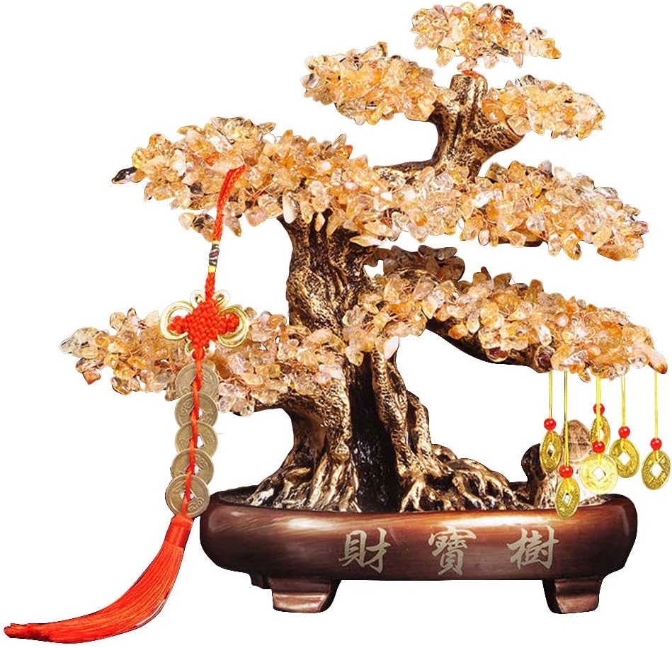 ☆希少☆ アフリカ美術【未開封】青山maturite アート 彫刻 オブジェ