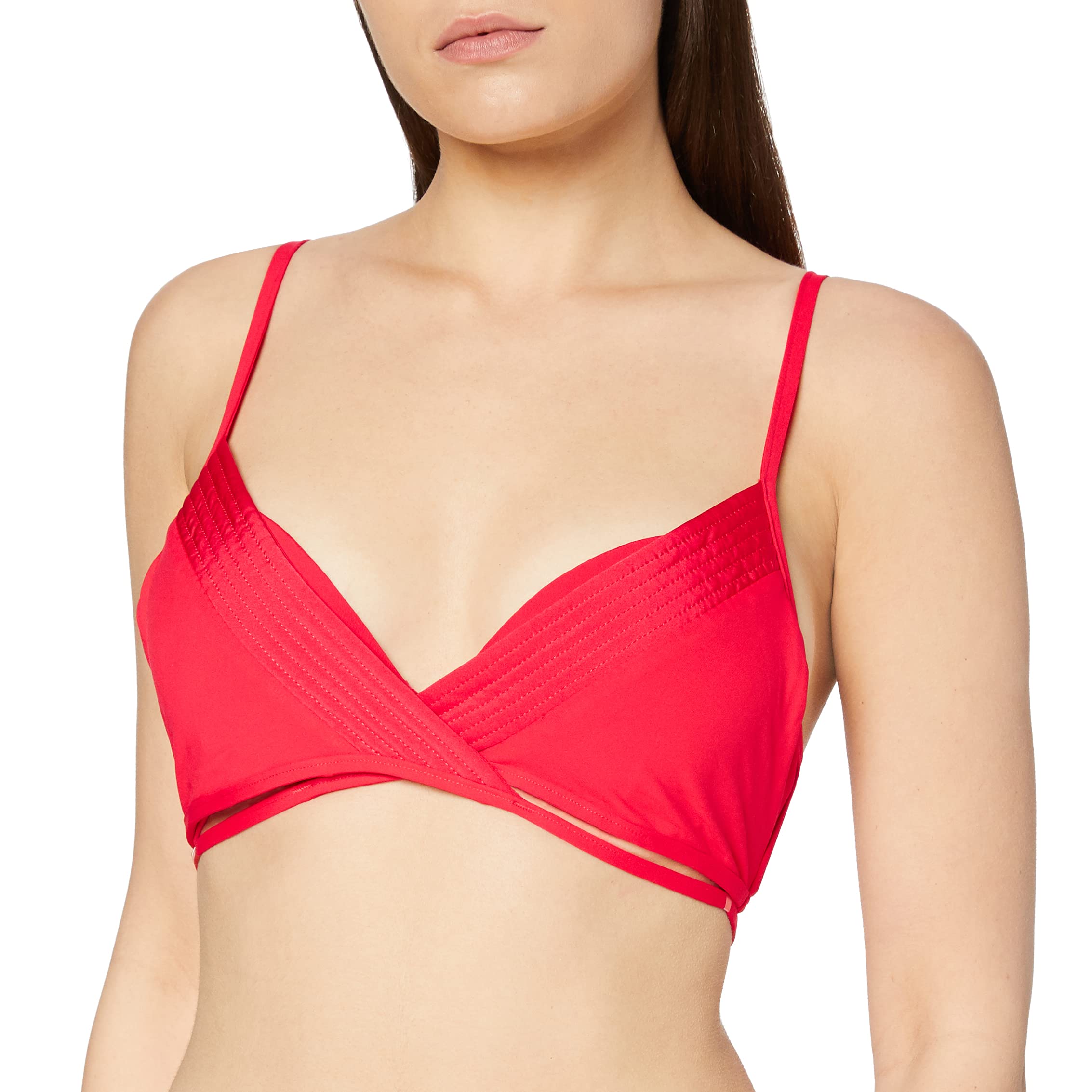 Seafolly