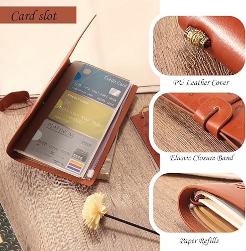 Miniatura 3 de Regalos de agradecimiento para mujeres, regalos de agradecimiento para profesores, amigos, compañeros de trabajo, médicos, enfermeras, regalo