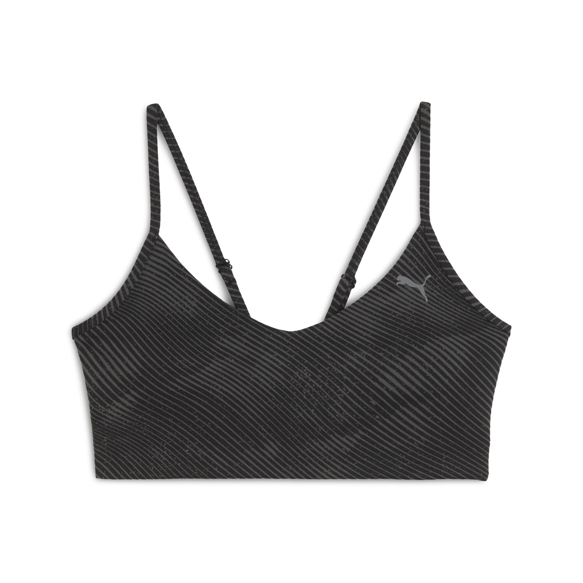 PUMA Damen CLOUDSPUN Trainings-BH