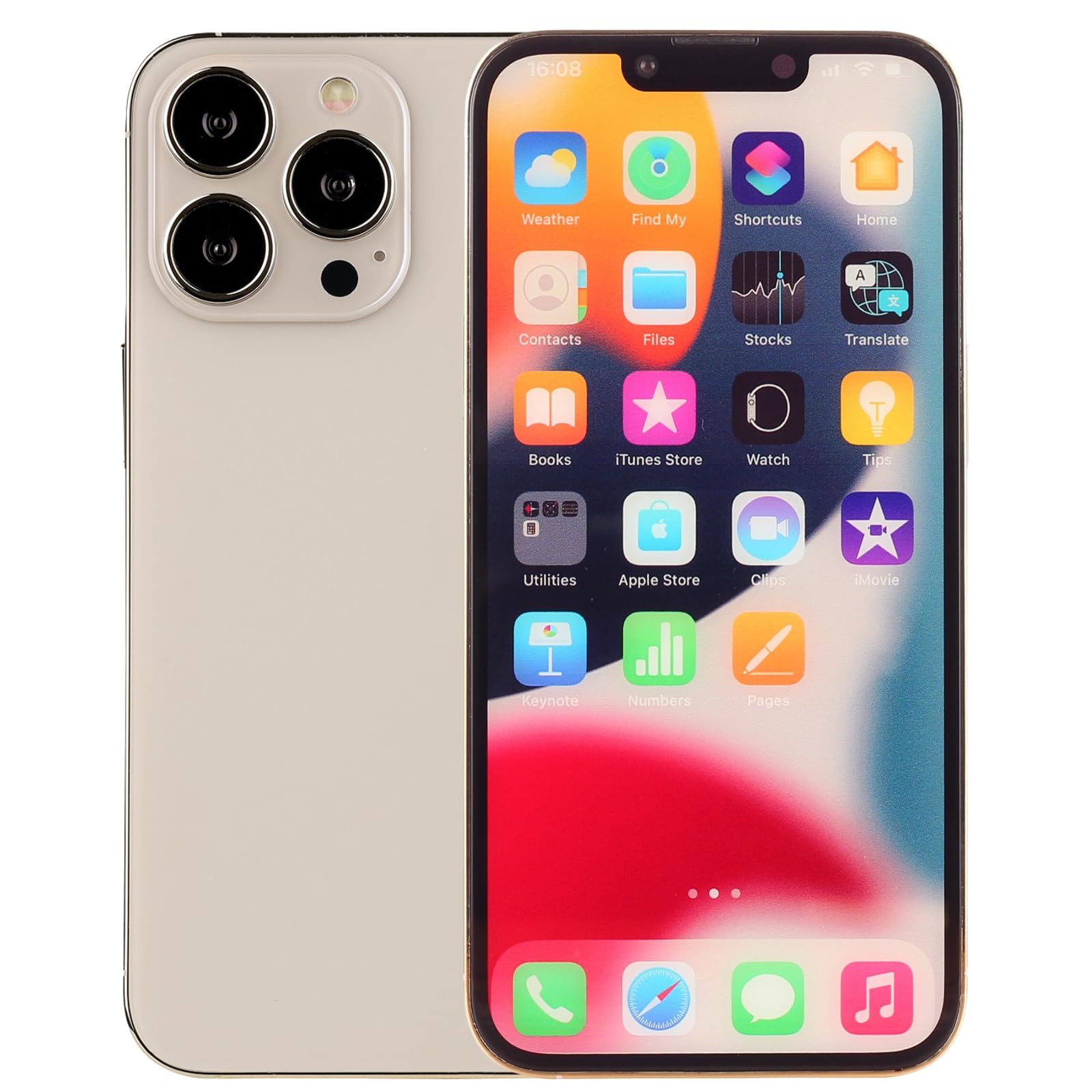 Amazon.co.jp: [Amazon.co.jp Limited] MockupArt MA716 Exhibition