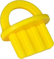 Vista 11 de Myard - Accesorios para macetas de madera maciza, DJS6.4 20pk