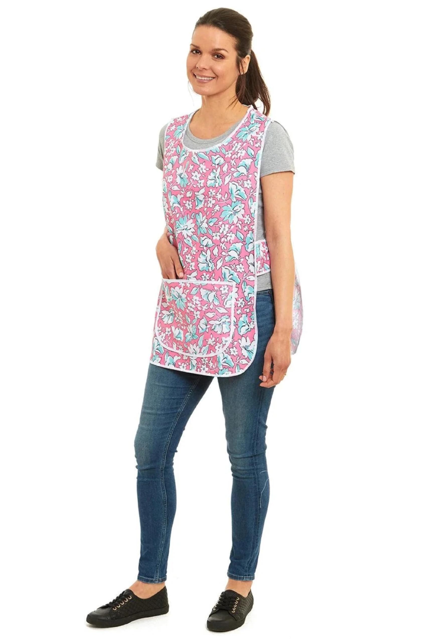 View 3