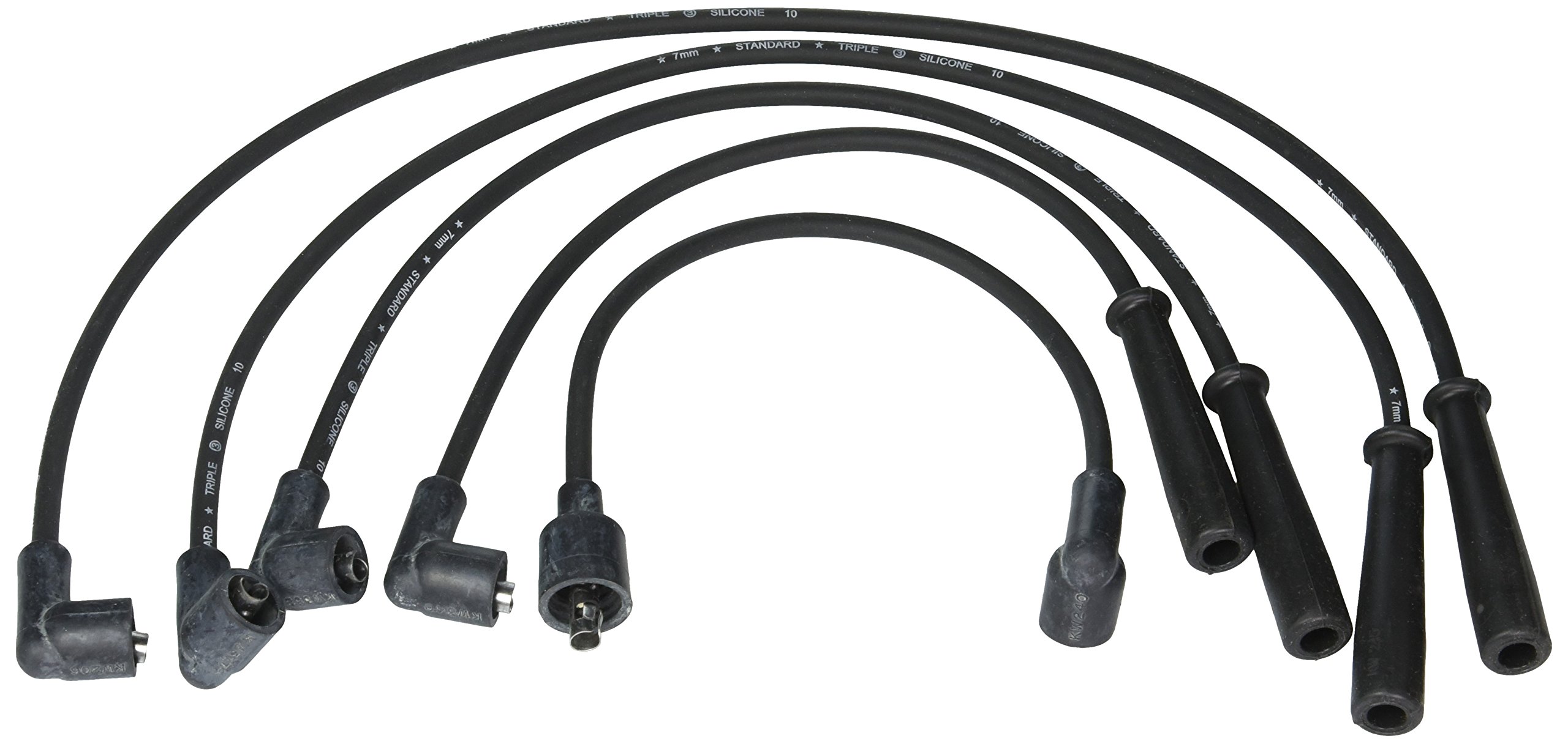 Standard Motor Products 9410 Ignition Wire Set