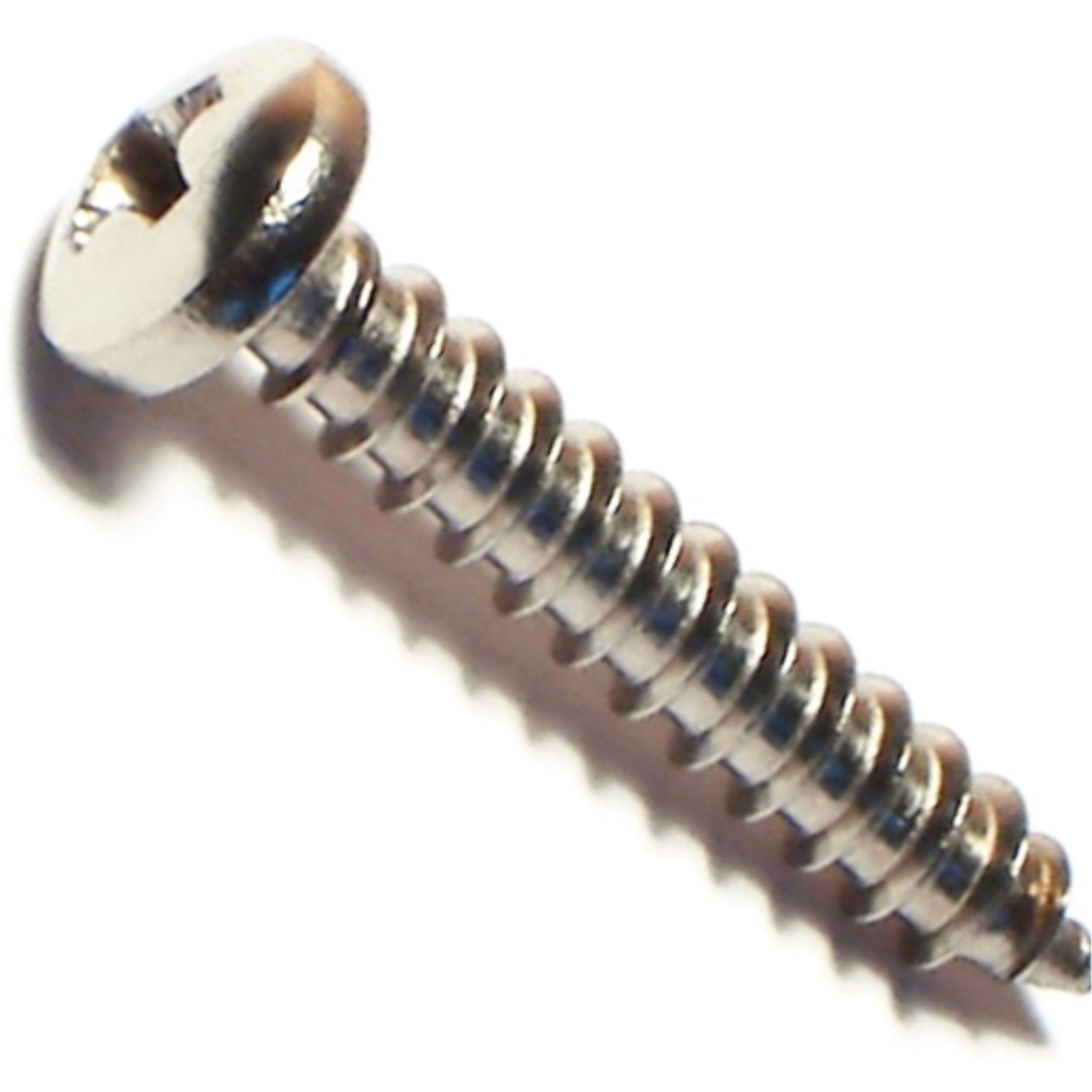 c　S.L.A.C.K. I'm Serious&SWES SWES Amazon.com: Hard-to-Find Fastener 014973201272 Midwest Self