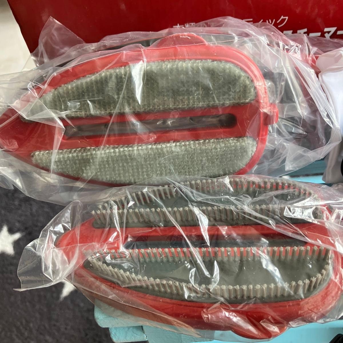 パワフルハンディスチーマースチームQ - WWW.SUMORUSSELLVILLE.COM