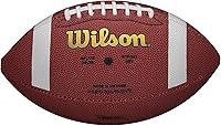 Vista 2 de Wilson Wilson NCAA - Fútbol