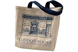 Versatile Canvas Tote Bag for Everyday Chic