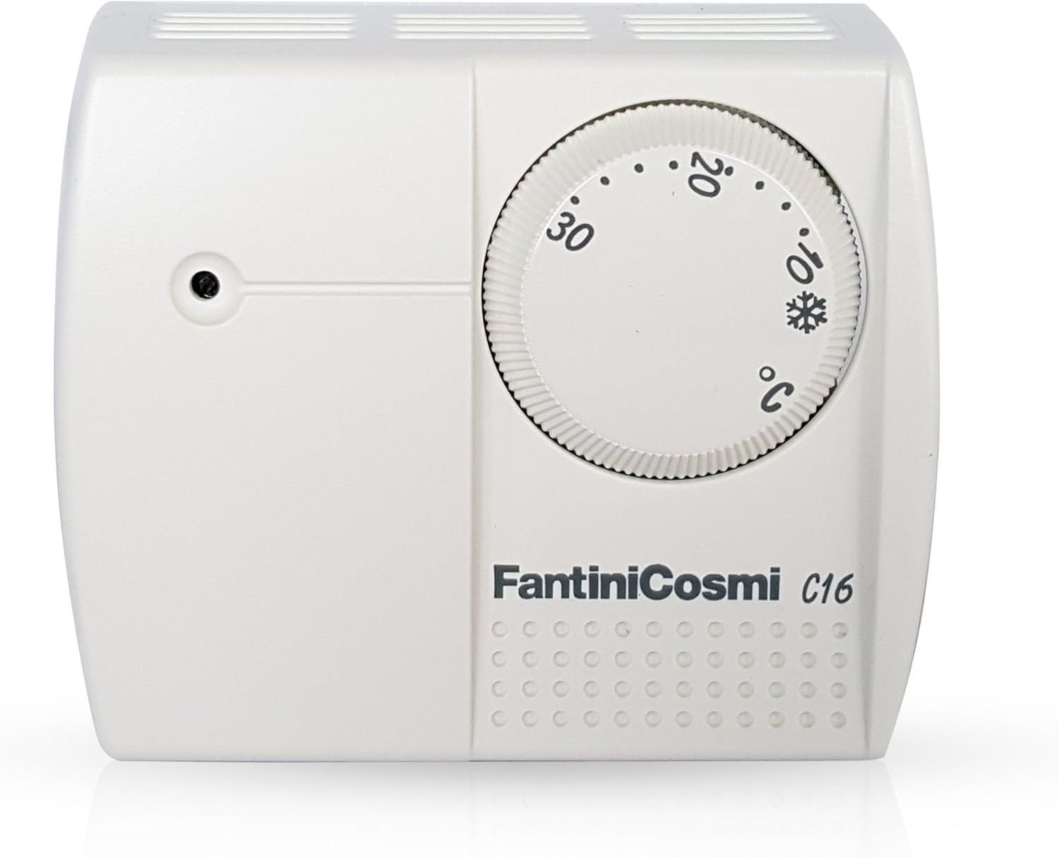 griglia a gas con poggiapiedi