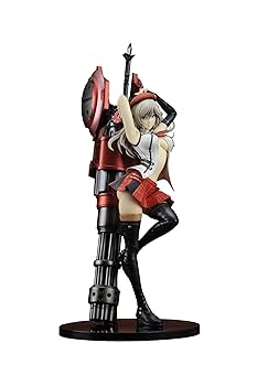 Amazon | GOD EATER2 アリサ・イリーニチナ・アミエーラ Ver.GE2