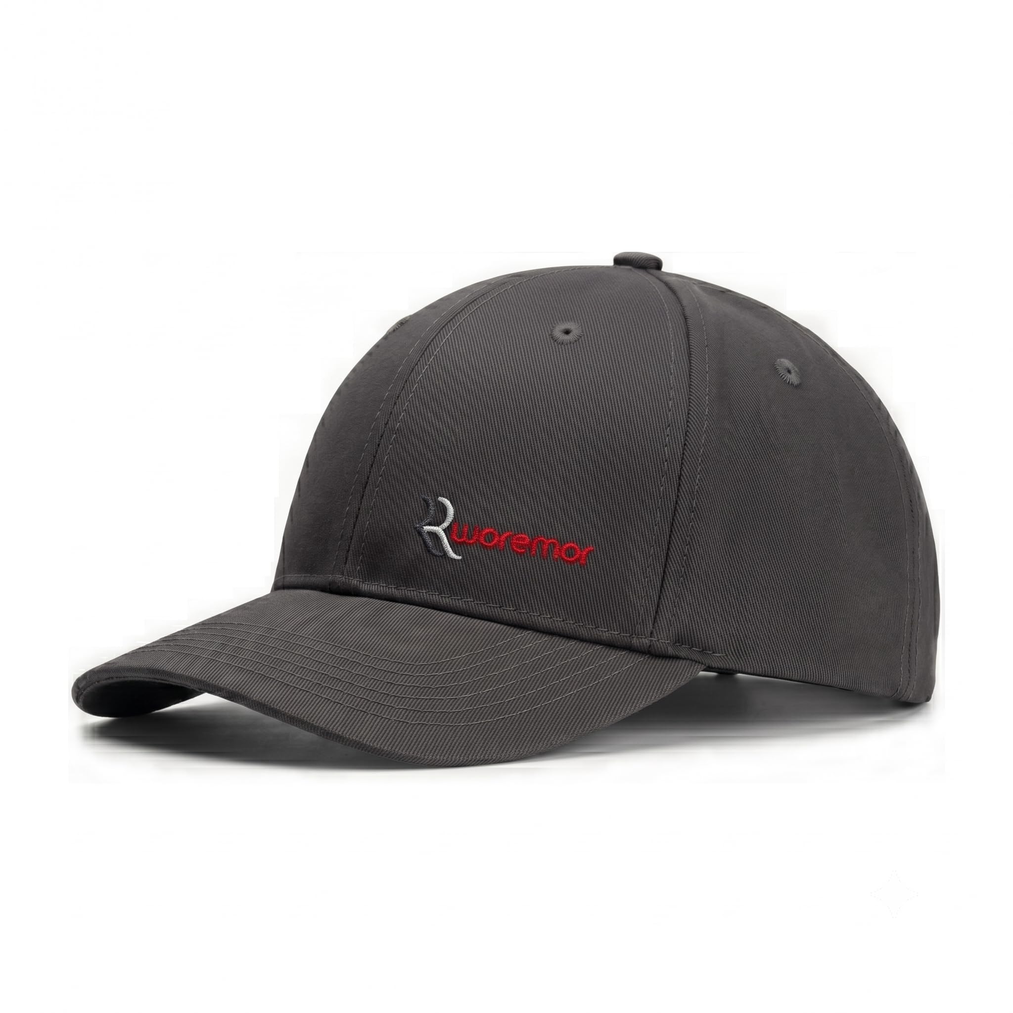 EMF Cap - Silver Coated Lining, Shields 5G RF HF Signals