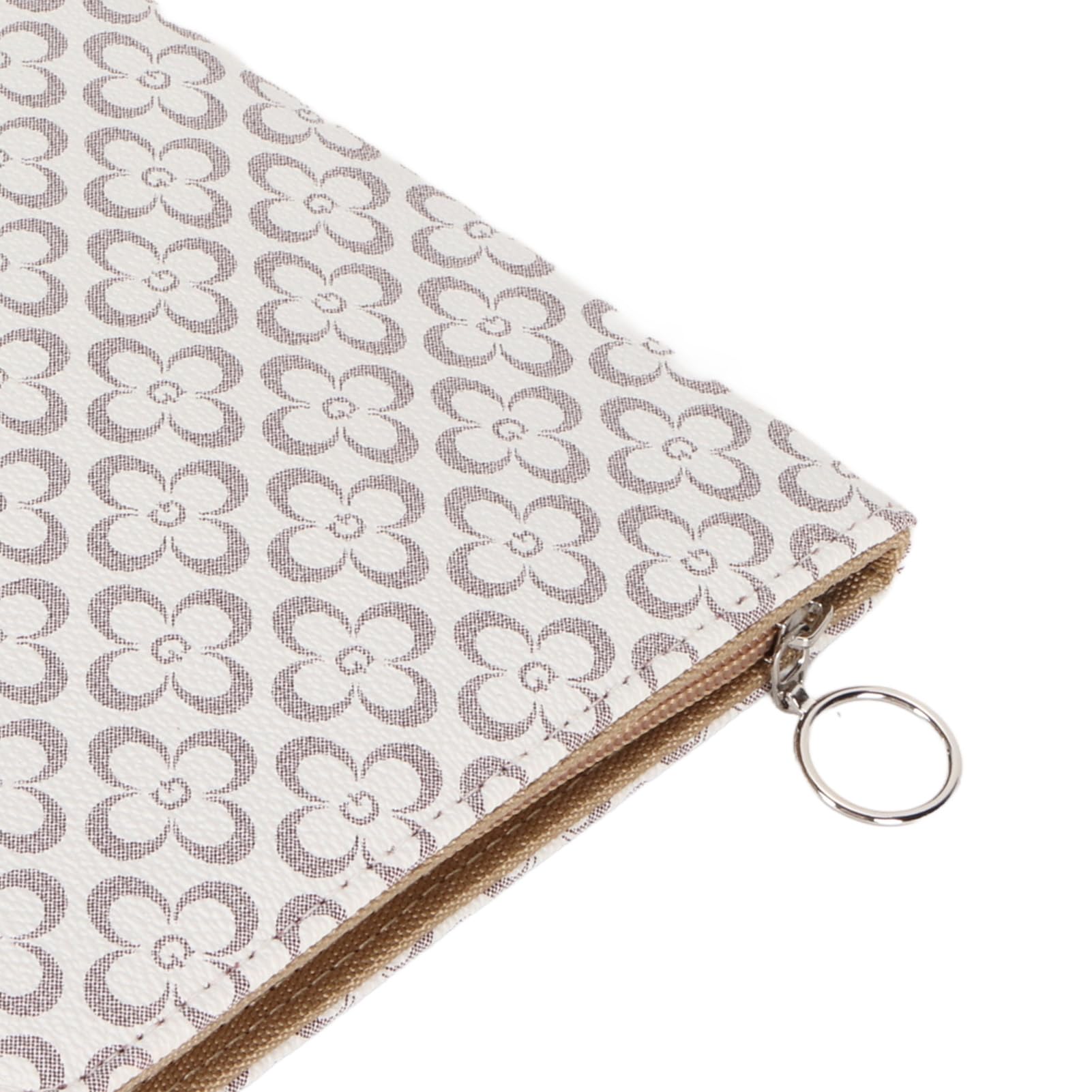 Juego de Agujas Circulares para Tejer, Juego de Agujas Circulares Ergonómicas Intercambiables de 3 a 8 Mm con Bolsa de Almacenamiento para Manualidades, Regalos para mamá, Abuela