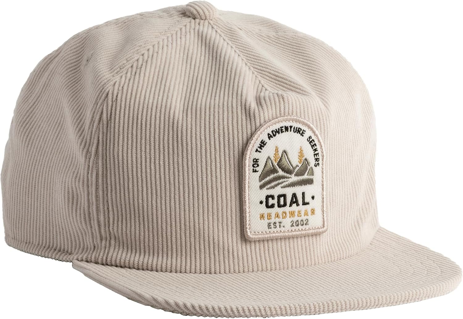 RLX ラルフローレン イタリア製 ボンバーハット フライトキャップ 60cm