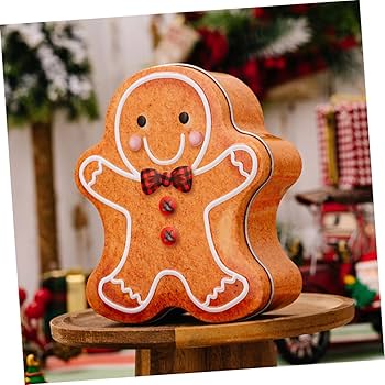 専用！Baccarat 『トナカイ Reindeer ノエル フィギュリン