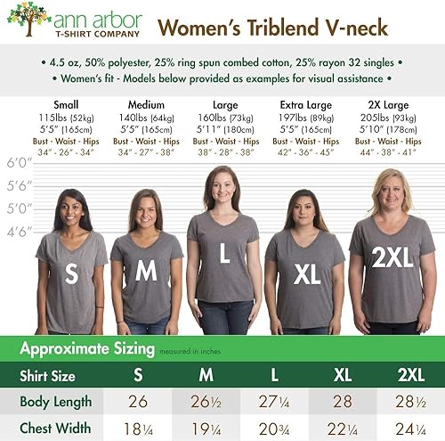 Miniatura 6 de Camisetas graciosas con frases divertidas para mujer, camiseta con cuello en V de humor sarcástico y frase linda