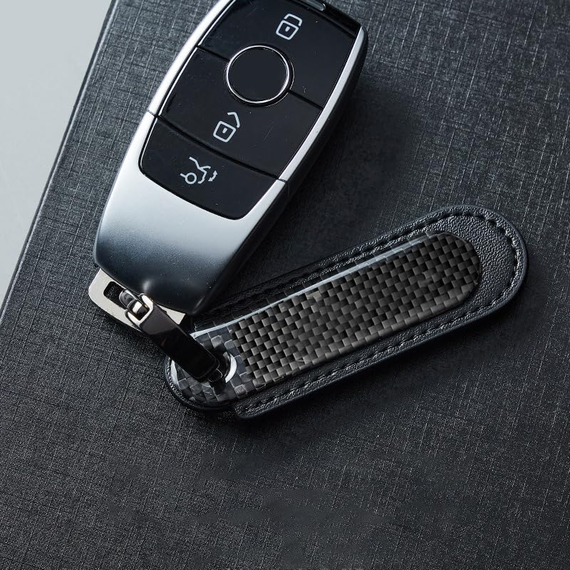 Mode Leer Nieuwe Klassieke Vintage suède Sleutelhanger Mannen Vrouwen Persooijkheid Autosleutel Ring Voor Mazda MX-5 Auto Accessoires