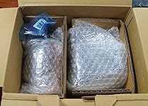 Review Image by Leslie W. Leslie W.