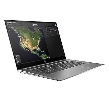 HP ZBook Studio G7 i7-10850H メモリ32GB Amazon.co.jp: 【整備済み品】 HP Zbook Studio G7 Mobile