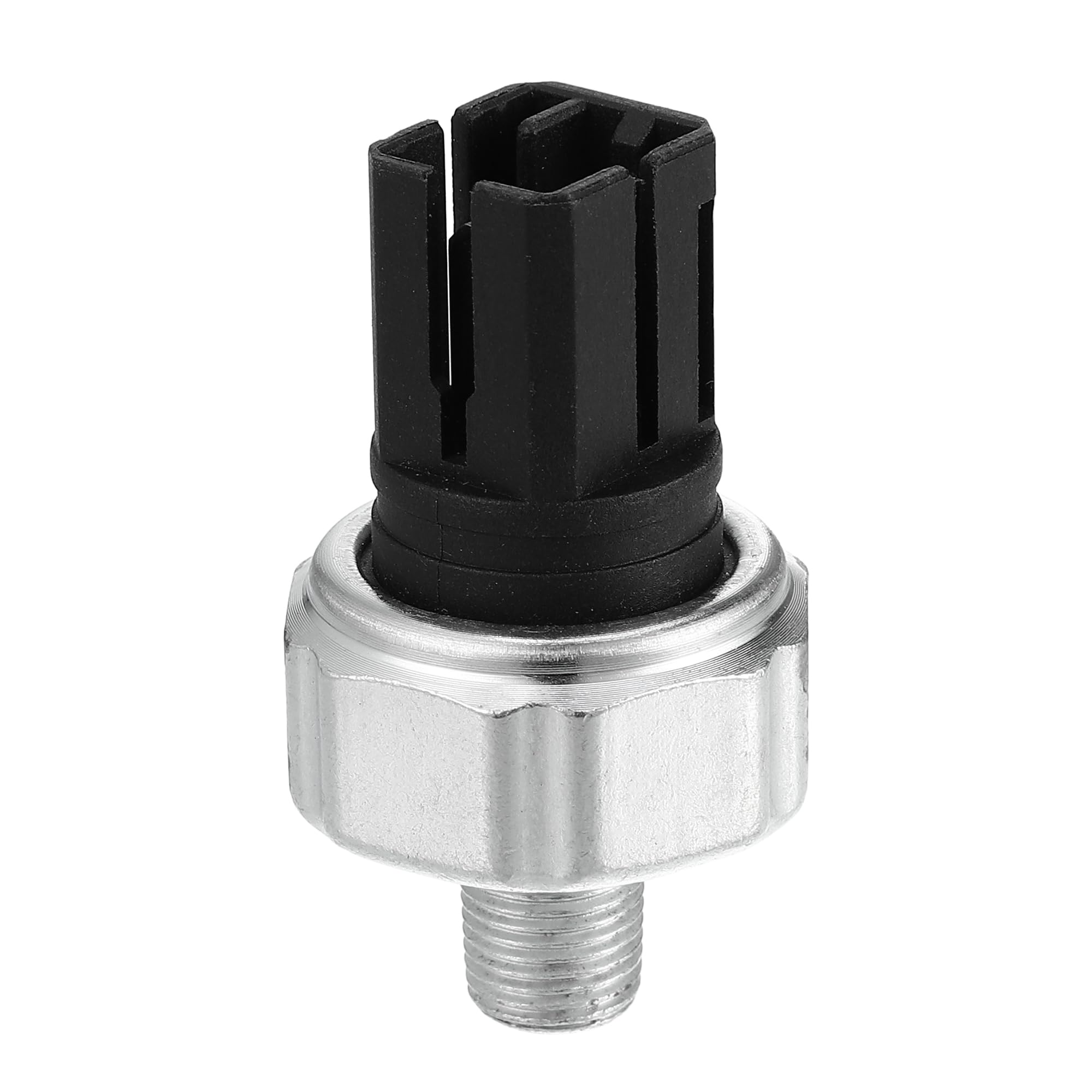 イクシオーネ Amazon.com: Motoforti Engine Oil Pressure Sensor, Fuel Oil