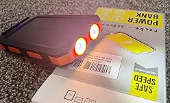 Review Image by LiveWithTech LiveWithTech