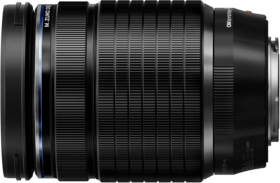 Amazon.com : OM SYSTEM Olympus M.Zuiko Digital ED 40-150mm F4.0 Amazon.com : OM SYSTEM Olympus M.Zuiko Digital ED 40-150mm F4.0